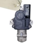 RENAULT SCENIC 2 PHASE 2