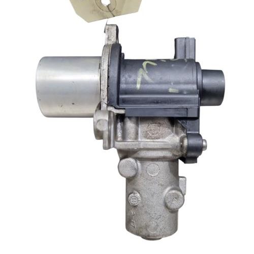 RENAULT SCENIC 2 PHASE 2