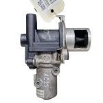 RENAULT SCENIC 2 PHASE 2