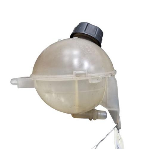 PEUGEOT 3008 1 PHASE 1