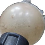 PEUGEOT 3008 1 PHASE 1