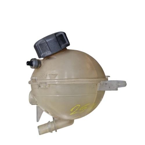 PEUGEOT 3008 1 PHASE 1