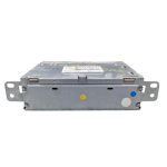 PEUGEOT 208 1 PHASE 1