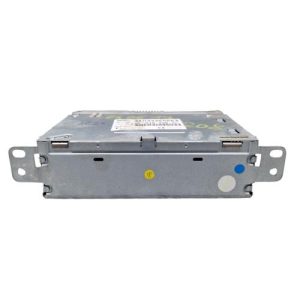 PEUGEOT 208 1 PHASE 1