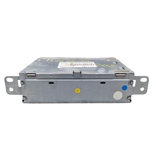 PEUGEOT 208 1 PHASE 1