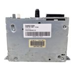 PEUGEOT 208 1 PHASE 1