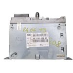 PEUGEOT 208 1 PHASE 1