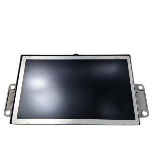 CITROEN C4 1 PHASE 1