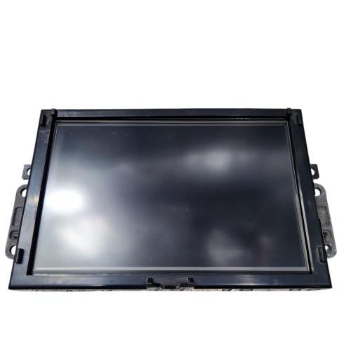 CITROEN C4 2 PHASE 1