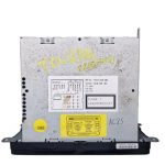 VOLKSWAGEN TOURAN 1 PHASE 2