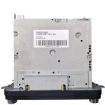 VOLKSWAGEN TOURAN 1 PHASE 2