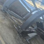 CITROEN C4 SPACETOURER