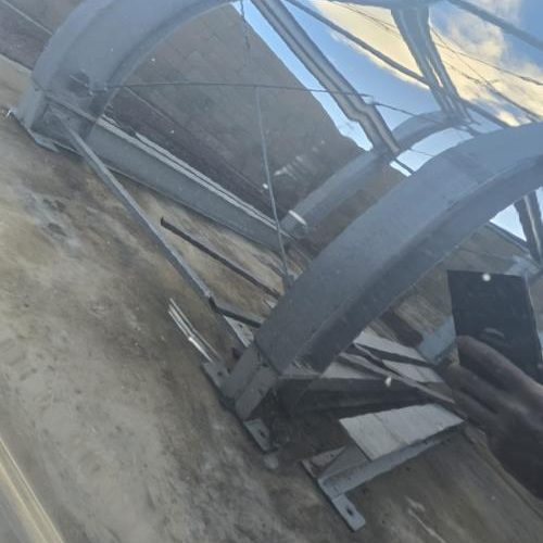 CITROEN C4 SPACETOURER