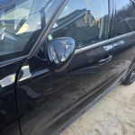 CITROEN C4 SPACETOURER