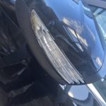 CITROEN C4 SPACETOURER