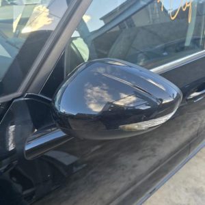 CITROEN C4 SPACETOURER