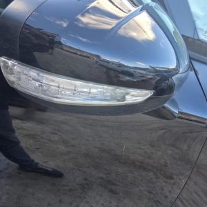 CITROEN C4 SPACETOURER