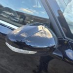 CITROEN C4 SPACETOURER