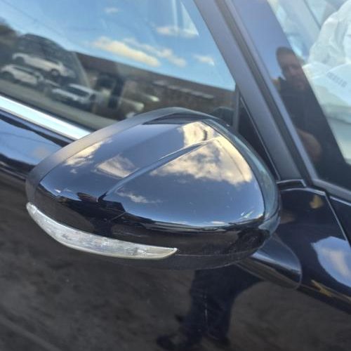 CITROEN C4 SPACETOURER