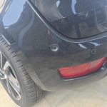 CITROEN C4 SPACETOURER