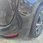 CITROEN C4 SPACETOURER