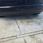 CITROEN C4 SPACETOURER