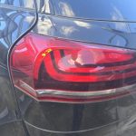 CITROEN C4 SPACETOURER