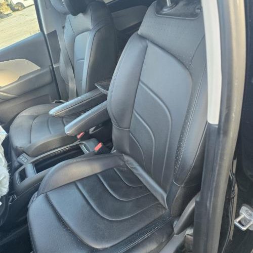 CITROEN C4 SPACETOURER