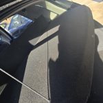 CITROEN C4 SPACETOURER