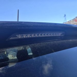 CITROEN C4 SPACETOURER