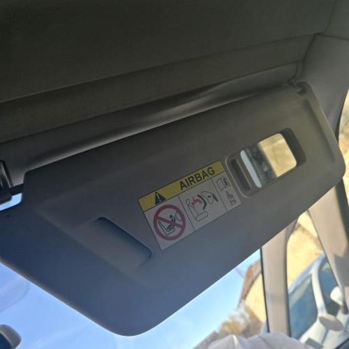 CITROEN C4 SPACETOURER