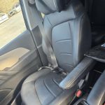 CITROEN C4 SPACETOURER