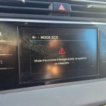 CITROEN C4 SPACETOURER