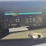 CITROEN C4 SPACETOURER