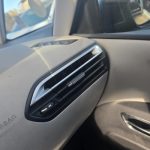 CITROEN C4 SPACETOURER