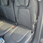 CITROEN C4 SPACETOURER