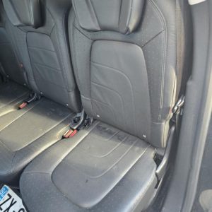 CITROEN C4 SPACETOURER