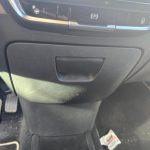 CITROEN C4 SPACETOURER