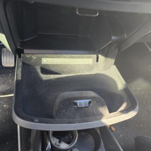 CITROEN C4 SPACETOURER