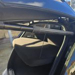 CITROEN C4 SPACETOURER