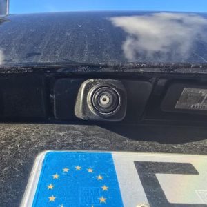 CITROEN C4 SPACETOURER