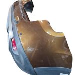 DACIA DUSTER 1 PHASE 2