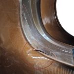 DACIA DUSTER 1 PHASE 2