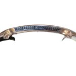 DACIA DUSTER 1 PHASE 2