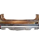 DACIA DUSTER 1 PHASE 2