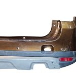 DACIA DUSTER 1 PHASE 2