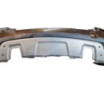 DACIA DUSTER 1 PHASE 2