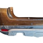 DACIA DUSTER 1 PHASE 2