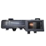 RENAULT SCENIC 3 PHASE 1