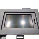 RENAULT SCENIC 3 PHASE 1